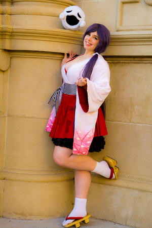 Photo by Prinz Photo by Prinz